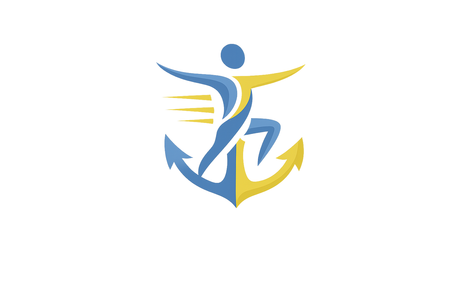 Steadfast Mobile Physiotherapy